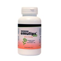 Emulips Slim DRINK 